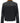 Marni Gray Cotton Denim Jacket