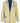 Diesel Beige Lyocell Blazer