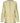 Diesel Beige Lyocell Blazer