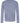 Ballantyne Blue Cotton Cardigan