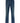Department 5 Blue Cotton Straight-Leg Jeans