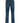 Department 5 Blue Cotton Straight-Leg Jeans