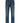 Department 5 Blue Cotton Straight-Leg Jeans