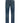 Department 5 Blue Cotton Straight-Leg Jeans