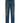 Department 5 Blue Cotton Straight-Leg Jeans