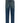 Department 5 Blue Cotton Straight-Leg Jeans