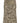 Brunello Cucinelli Beige Silk Tank Tops