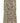 Brunello Cucinelli Beige Silk Tank Tops