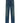 Department 5 Blue Cotton Straight-Leg Jeans