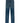Department 5 Blue Cotton Straight-Leg Jeans