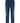 Department 5 Blue Cotton Cropped Jeans