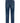 Department 5 Blue Cotton Cropped Jeans