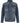 Department 5 Blue Cotton Denim Jacket