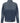 Department 5 Blue Cotton Denim Jacket