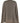 Dries Van Noten Gray Silk Blouse