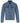 Dries Van Noten Blue Cotton Denim Jacket