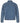 Dries Van Noten Blue Cotton Denim Jacket