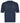 Ballantyne Blue Linen T-Shirt