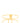 Elisabetta Franchi Gold Brass Necklace