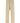 Maison Margiela Beige Cotton Bottoms Sleepwear