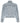 Entire Studios Blue Cotton Denim Jacket