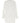 Herno White Cotton Blouse