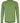 Ballantyne Bicolor Cotton Cardigan