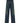 MM6 Maison Margiela Blue Cotton Jeans Denim