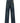 MM6 Maison Margiela Blue Cotton Jeans Denim