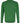 Ballantyne Bicolor Cotton Cardigan