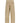 Entire Studios Beige Cotton Casual Pants