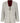 Brunello Cucinelli Beige Linen Blazer