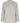 Brunello Cucinelli Beige Linen Blazer