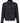 Brunello Cucinelli Blue Sisal Biker Jacket