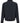 Brunello Cucinelli Blue Sisal Biker Jacket
