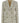 Brunello Cucinelli Blue Cotton Blazer