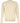 Ballantyne Beige Cotton Cardigan