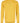Ballantyne Bicolor Cotton Cardigan