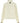Ferragamo White Linen Full-Length Jacket