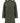 Herno Bicolor Linen Coat