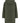 Herno Bicolor Linen Coat
