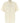 Ferragamo Beige Cotton Blouse