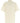 Ferragamo Beige Cotton Blouse