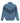 MARANT Blue Cotton Denim Jacket