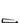 Moschino Black Pvc Ballet Flats