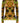 Etro Multicolor Polyamide Cardigan