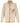 MARANT Beige Denim Shirt