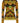 Etro Multicolor Polyamide Cardigan