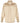 MARANT Beige Denim Shirt