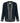Isabel Marant Blue Cotton Blouse